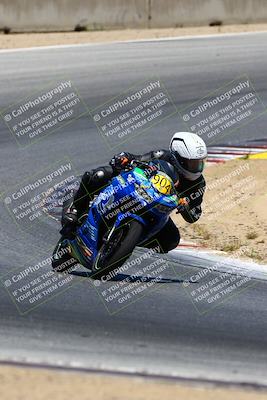 media/Jun-24-2022-TrackDaz (Fri) [[aa6850b51f]]/Group B/1145am (Turn 5)/
